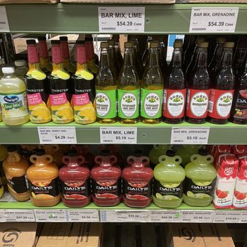 US Foods CHEF'STORE - Wholesale Stores Near Me - Columbia, South Carolina
