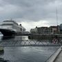 Photo of Molde Cruise Terminal