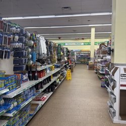 Dollar Tree