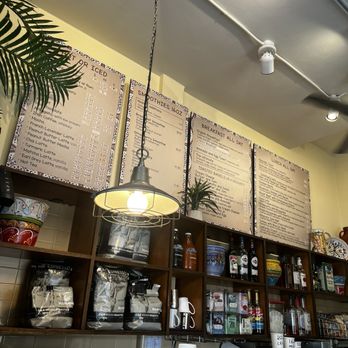Crostini & Java - Coffee & Tea Near Me - San Francisco, California Crostini & Java - Coffee & Tea Near Me - San Francisco, California