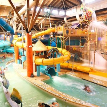 Splash lagoon - Water Parks Near Me - Erie, Pennsylvania Splash lagoon - Water Parks Near Me - Erie, Pennsylvania