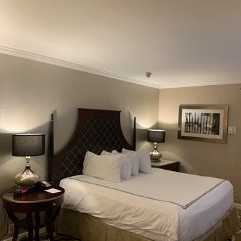 InterContinental New Orleans - Hotels Near Me - New Orleans, Louisiana InterContinental New Orleans - Hotels Near Me - New Orleans, Louisiana