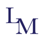 Photo of Adam M Meunier -  Leavitt & Meunier Law
