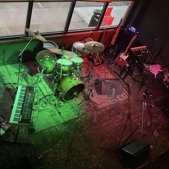 New Dodge Lounge - Music Venues Near Me - Hamtramck, Michigan New Dodge Lounge - Music Venues Near Me - Hamtramck, Michigan