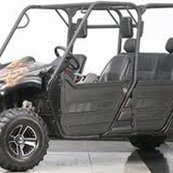 Audie's Small Engine - UTV specialist - Farming Equipment Near Me - Casper, Wyoming Audie's Small Engine - UTV specialist - Farming Equipment Near Me - Casper, Wyoming