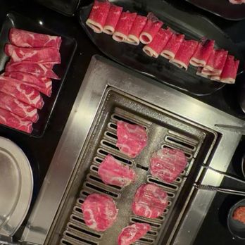 RH BBQ - Korean Near Me - Rowland Heights, California RH BBQ - Korean Near Me - Rowland Heights, California