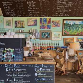 Island Brew Coffeehouse - Menú - Coffee & Tea Near Me - Honolulu, Hawaii Island Brew Coffeehouse - Menú - Coffee & Tea Near Me - Honolulu, Hawaii