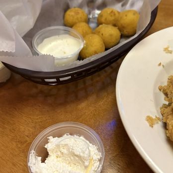 Texas Roadhouse - Rattlesnake Bites - Steakhouses Near Me - North Las Vegas, Nevada Texas Roadhouse - Rattlesnake Bites - Steakhouses Near Me - North Las Vegas, Nevada