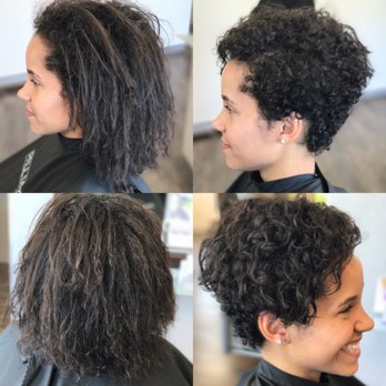 Clark Richard Salon - Hair Salons Near Me - Brookfield, Wisconsin Clark Richard Salon - Hair Salons Near Me - Brookfield, Wisconsin