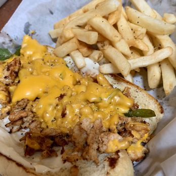 New York Gyro - Chicken Philly Sandwich - Chicken Wings Near Me - Marion, Iowa New York Gyro - Chicken Philly Sandwich - Chicken Wings Near Me - Marion, Iowa