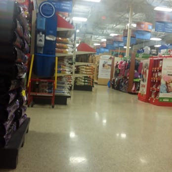 PetSmart - Pet Stores Near Me - Chula Vista, California PetSmart - Pet Stores Near Me - Chula Vista, California