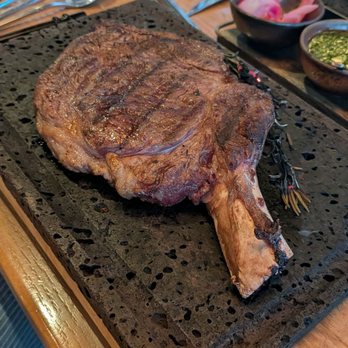 Char - New Mexican Cuisine Near Me - Albuquerque, New Mexico Char - New Mexican Cuisine Near Me - Albuquerque, New Mexico