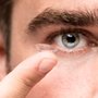 Photo of Willow Bend Vision Care