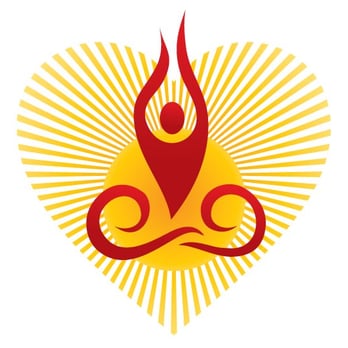 One Flow Yoga - Strength, Courage & Love, for Life! - Yoga Near Me - Sacramento, California One Flow Yoga - Strength, Courage & Love, for Life! - Yoga Near Me - Sacramento, California
