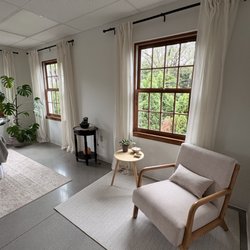 Mount Joy Massage and Wellness