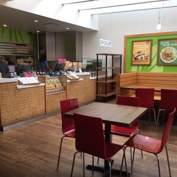 Veggie Grill By Next Level - Vegan Near Me - Torrance, California Veggie Grill By Next Level - Vegan Near Me - Torrance, California