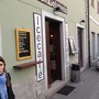 Photo of Bar Gelateria Icecafe