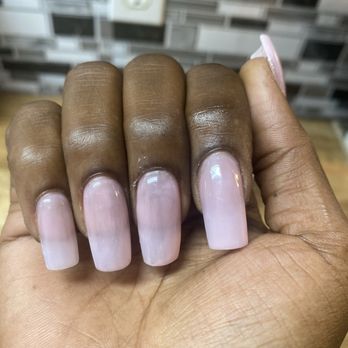 T Nails and Spa - Nail Salons Near Me - Crawfordville, Florida T Nails and Spa - Nail Salons Near Me - Crawfordville, Florida