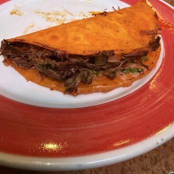 Sofia’s Taqueria - Birria Tacos - Mexican Near Me - Ledgewood, New Jersey