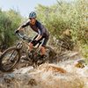 The Bike Way gift card