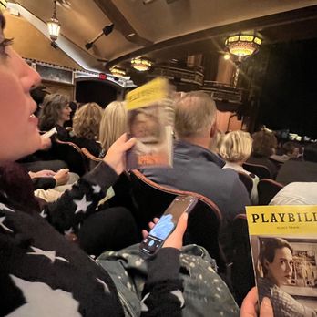 Belasco Theatre - Tiny isles - Performing Arts Near Me - New York, New York Belasco Theatre - Tiny isles - Performing Arts Near Me - New York, New York