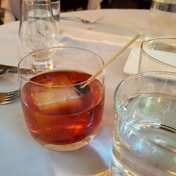 Radish & Rye - New American Near Me - Santa Fe, New Mexico