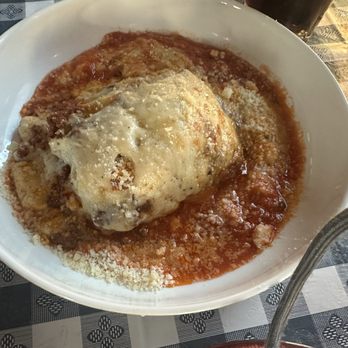 Mia Trattoria - LASAGNA - Italian Near Me - San Diego, California Mia Trattoria - LASAGNA - Italian Near Me - San Diego, California