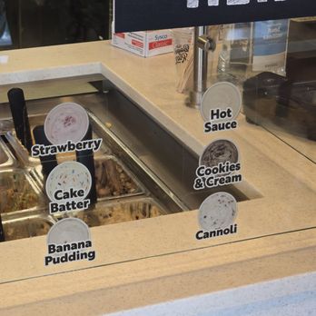 Jeff's Bagel Run - Bagels Near Me - Orlando, Florida Jeff's Bagel Run - Bagels Near Me - Orlando, Florida