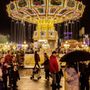 Photo of Freimarkt - Ischa Freimaak!