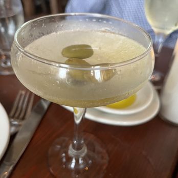 Sal's Place - Italian Near Me - Provincetown, Massachusetts Sal's Place - Italian Near Me - Provincetown, Massachusetts