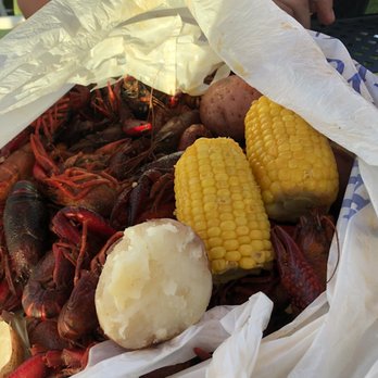 Captain Brad's Coastal Kitchen - Seafood Near Me - Tomball, Texas Captain Brad's Coastal Kitchen - Seafood Near Me - Tomball, Texas