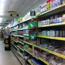 Dollar General