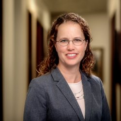 Larreau & Lythgoe, PC's - Mountain View Law Group