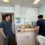 Photo of Karis Family Dental