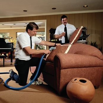 Germantown Carpet Cleaning - any 2 areas 88 - Carpet Cleaning Near Me - Germantown, Maryland Germantown Carpet Cleaning - any 2 areas 88 - Carpet Cleaning Near Me - Germantown, Maryland