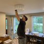 Photo of David Cassidy Master Electrician