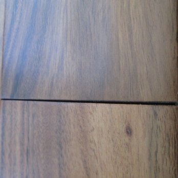 Professional Flooring Solutions - Flooring Near Me