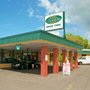 Photo of Courtesy Cleaners & Laundry