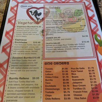 El Indio Mexican Restaurant - Mexican Near Me - Melbourne, Florida El Indio Mexican Restaurant - Mexican Near Me - Melbourne, Florida