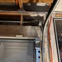 Photo of Precision Garage Door of Riverside