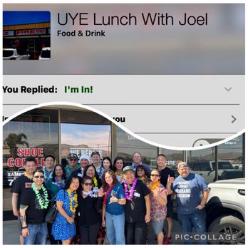Fire 150 Grill & Fry - Burgers Near Me - Norco, California
