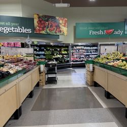Sobeys