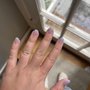 Photo of L'amour Nails & Spa