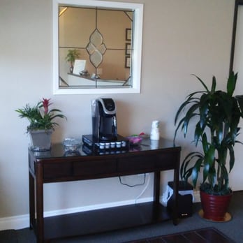 Spa Rejuv Massage - Reception décor with coffee service. - Beauty & Spas Near Me - Temecula, California Spa Rejuv Massage - Reception décor with coffee service. - Beauty & Spas Near Me - Temecula, California