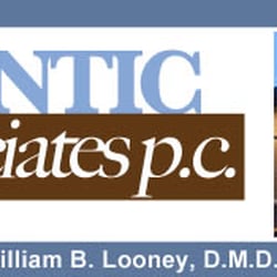 Endodontic Associates- Trussville