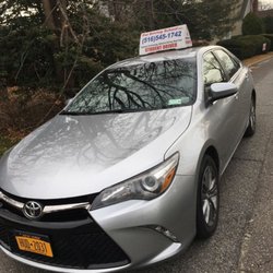 Pal Driving School - Quick Driving Licence. Instructors Available 7 Days/week.