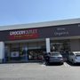 Grocery Outlet