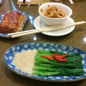 樂茶軒 - Tea Rooms Near Me - Hong Kong, HK 樂茶軒 - Tea Rooms Near Me - Hong Kong, HK