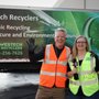 Photo of Westech Recyclers
