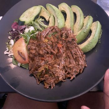 Punta Cana Caribbean Restaurant - Dominican Near Me - Houston, Texas Punta Cana Caribbean Restaurant - Dominican Near Me - Houston, Texas